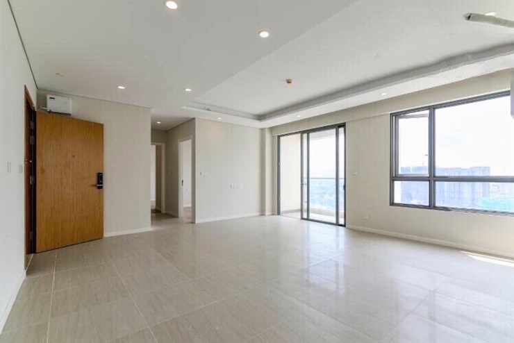 Apartment for rent D210857 (1)